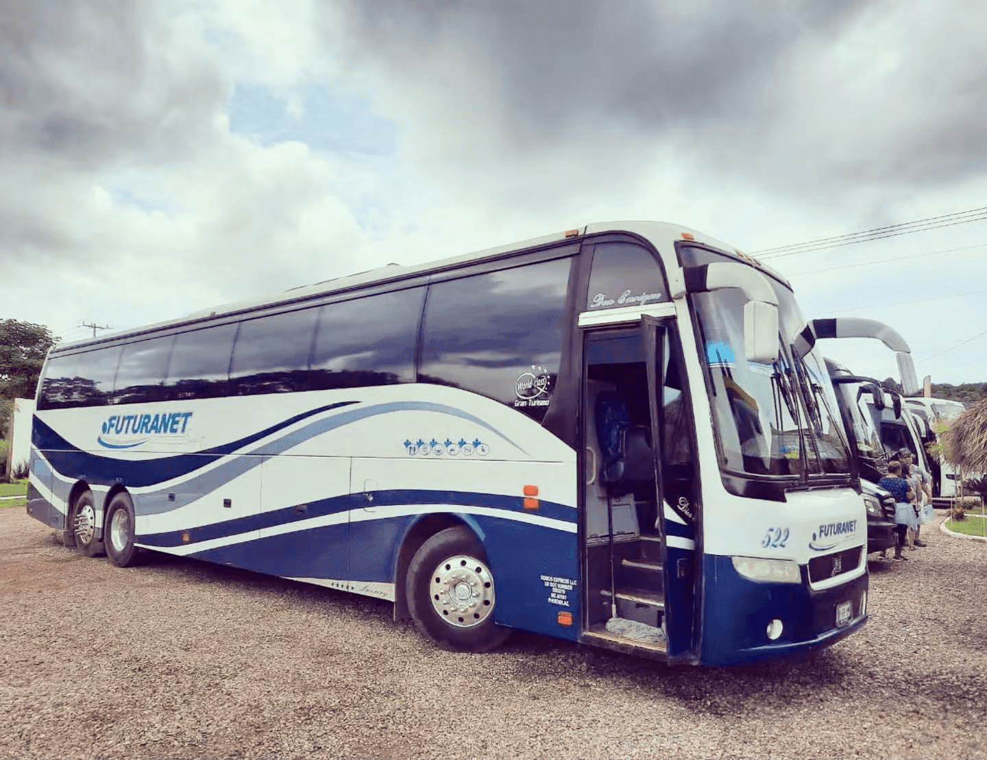 bus-futura