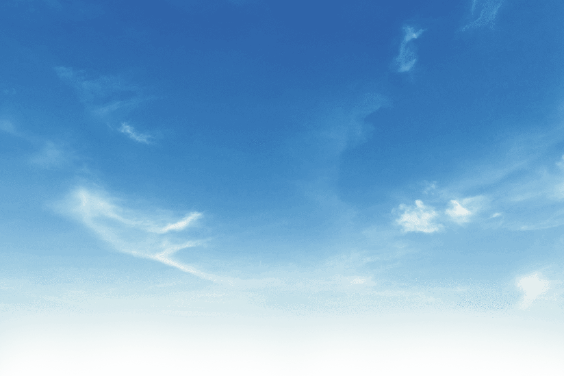 fondo_home